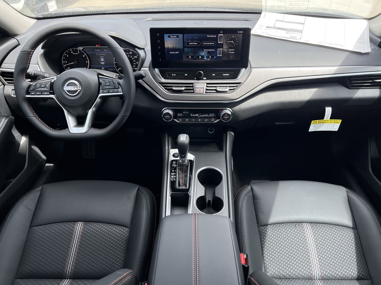 car-gallery-8