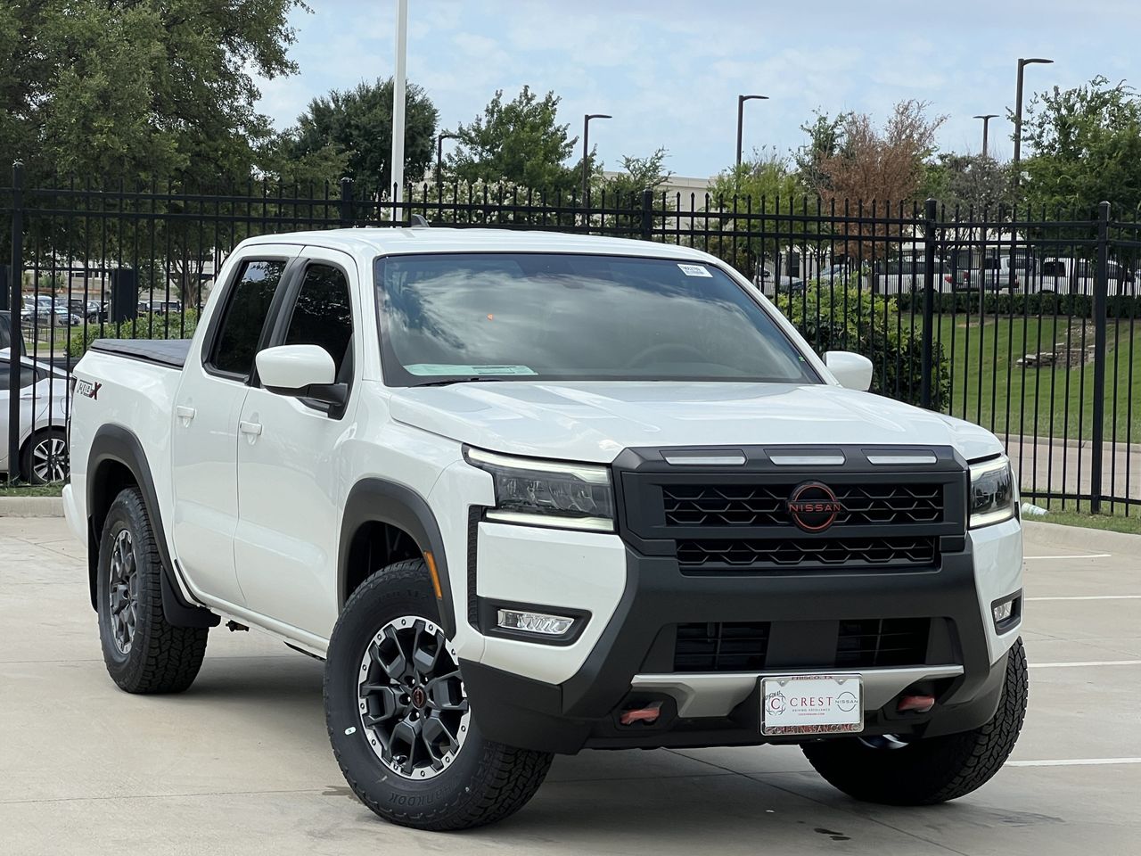 car-gallery-2