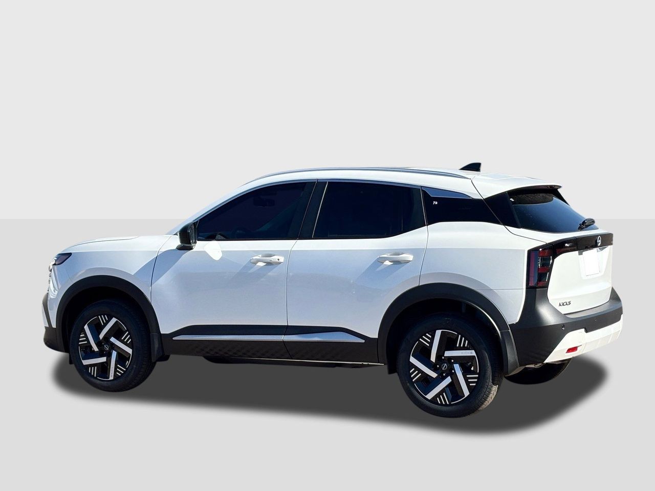 car-gallery-3