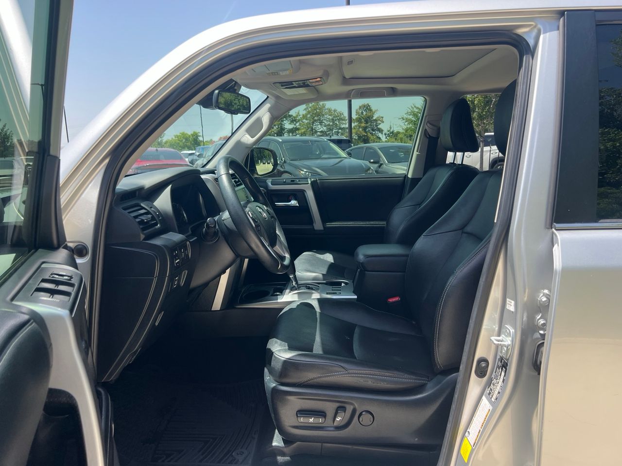 car-gallery-25