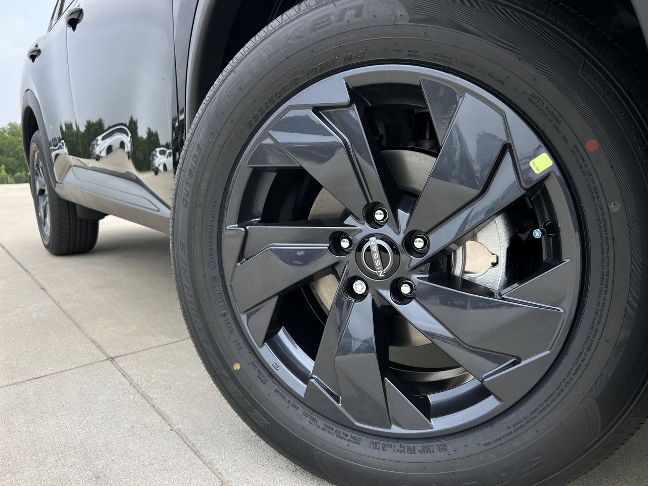 car-gallery-6