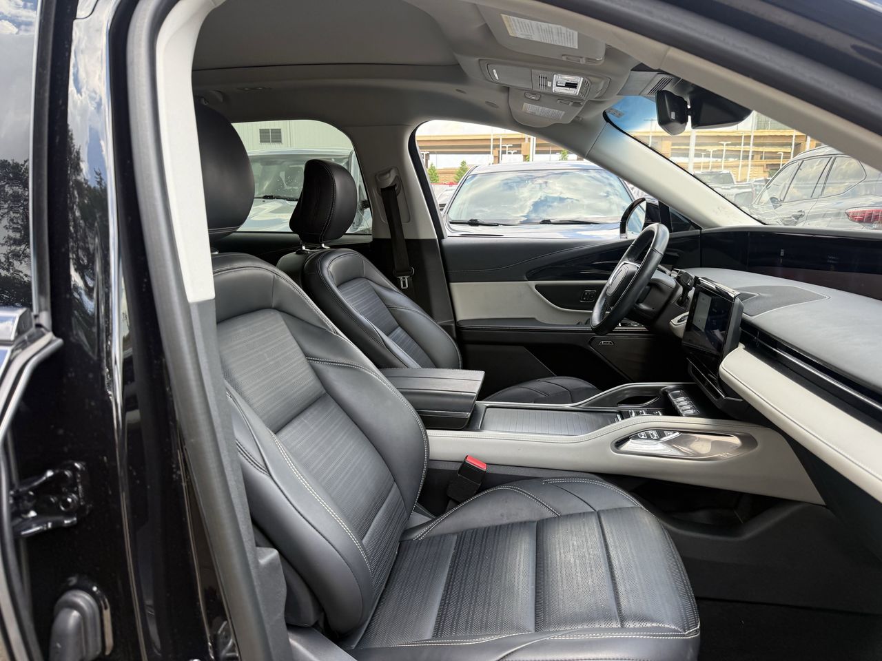 car-gallery-28