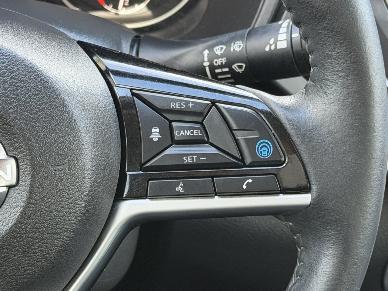 car-gallery-14