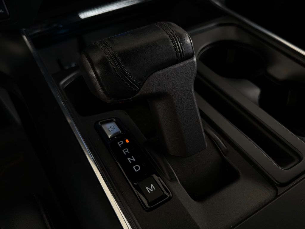 car-gallery-19