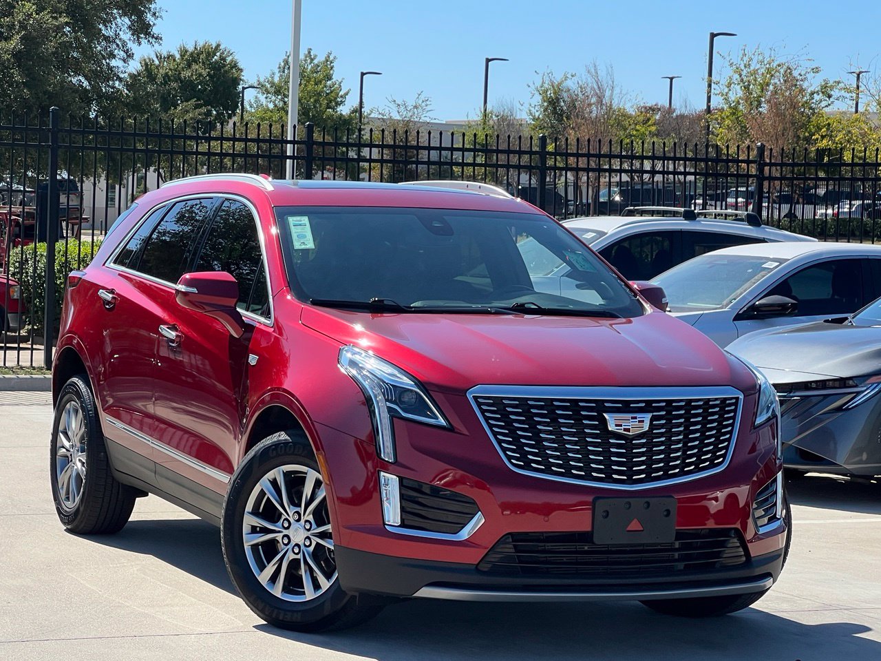 car-gallery-2
