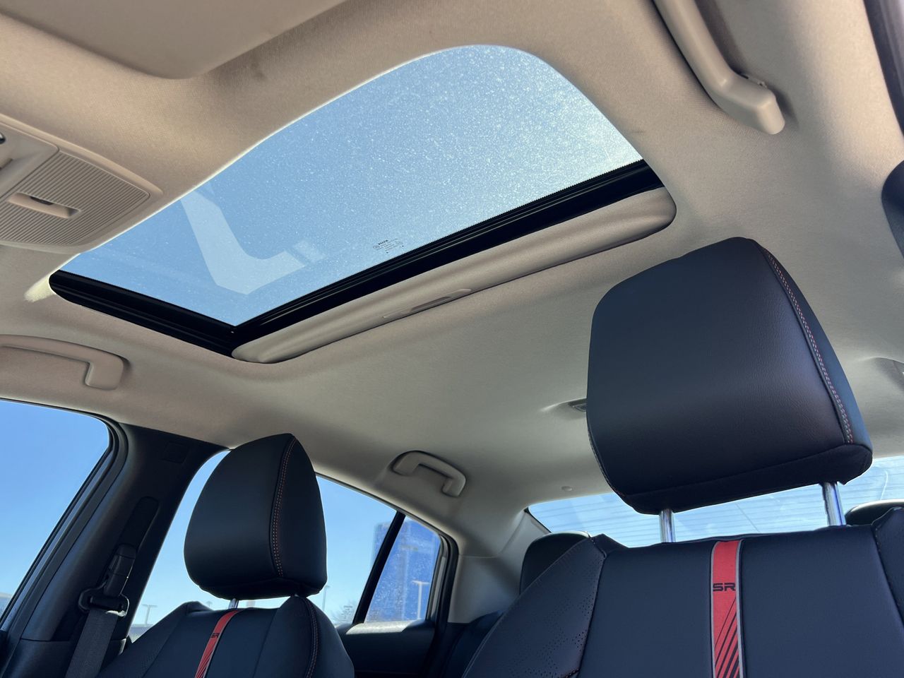 car-gallery-15