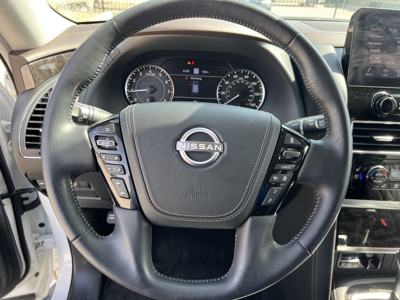 car-gallery-7