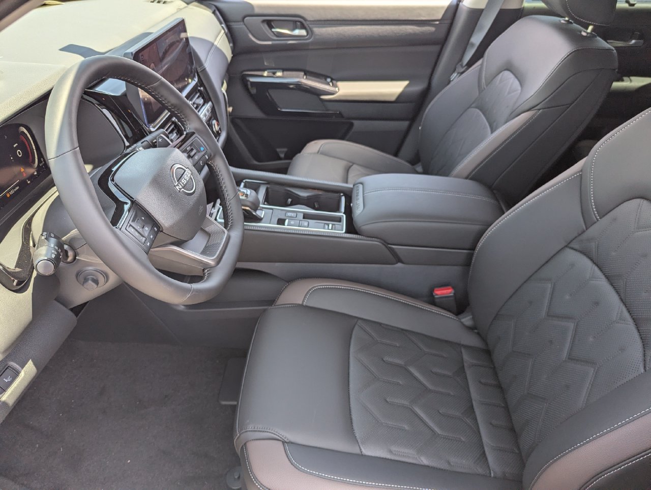 car-gallery-14
