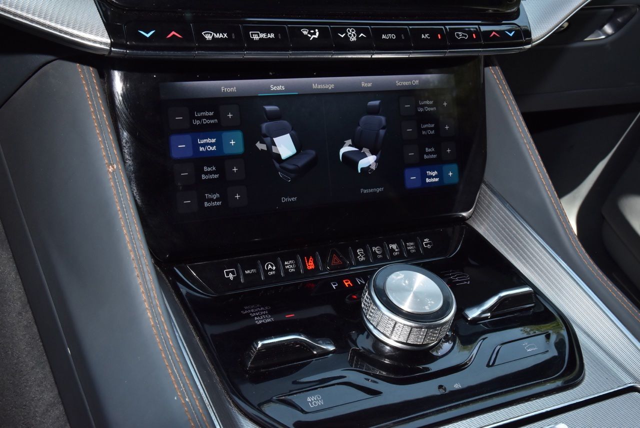 car-gallery-26