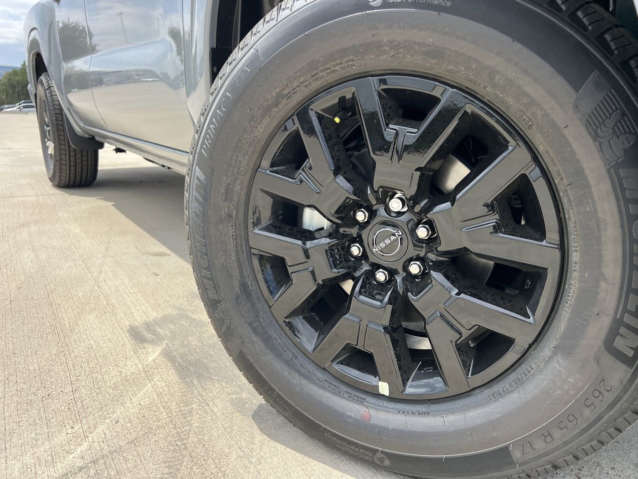 car-gallery-6