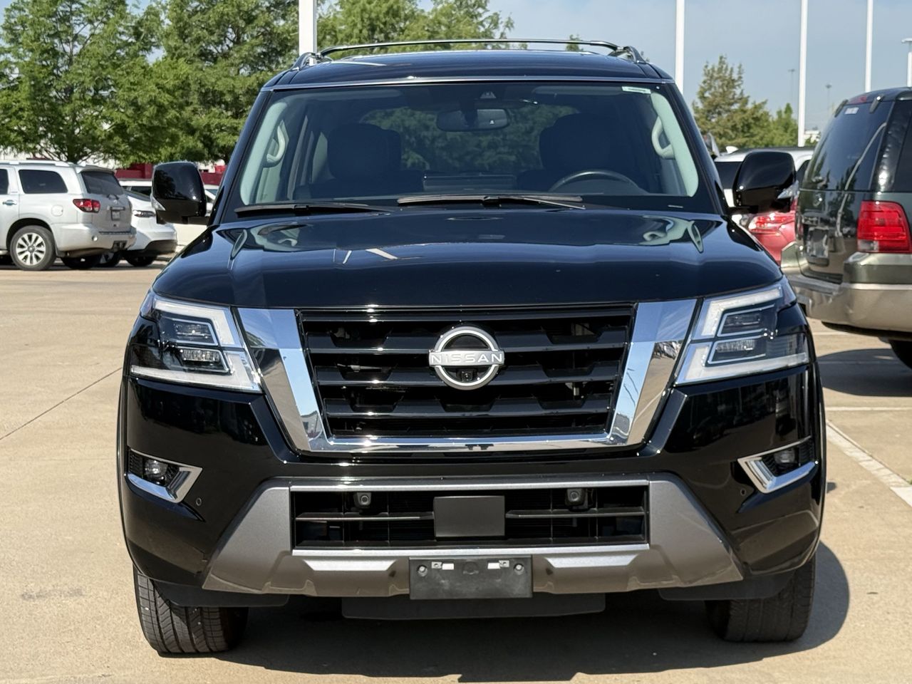 car-gallery-6