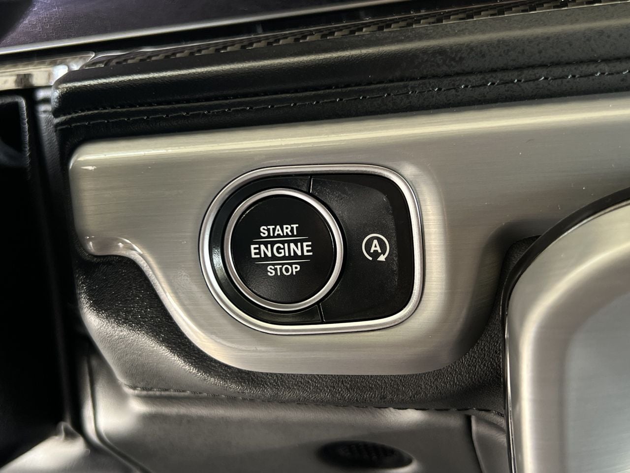 car-gallery-21