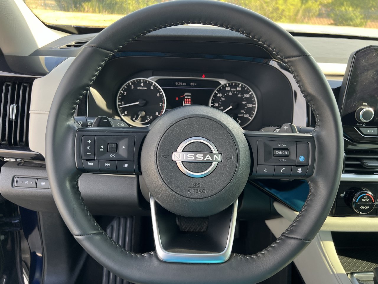 car-gallery-11