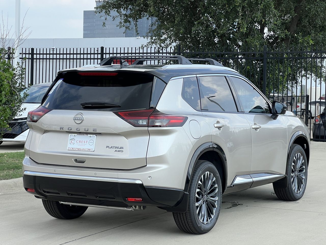 car-gallery-4