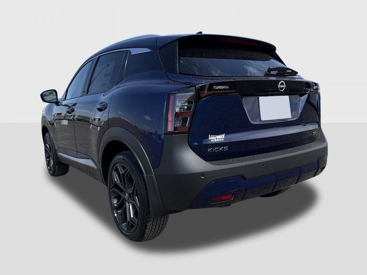 car-gallery-3
