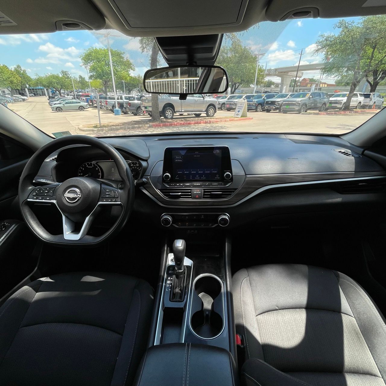 car-gallery-4