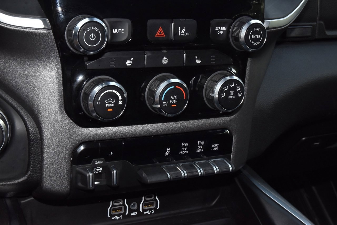 car-gallery-29