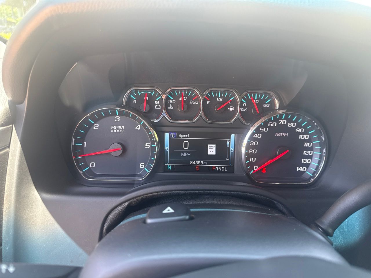 car-gallery-5