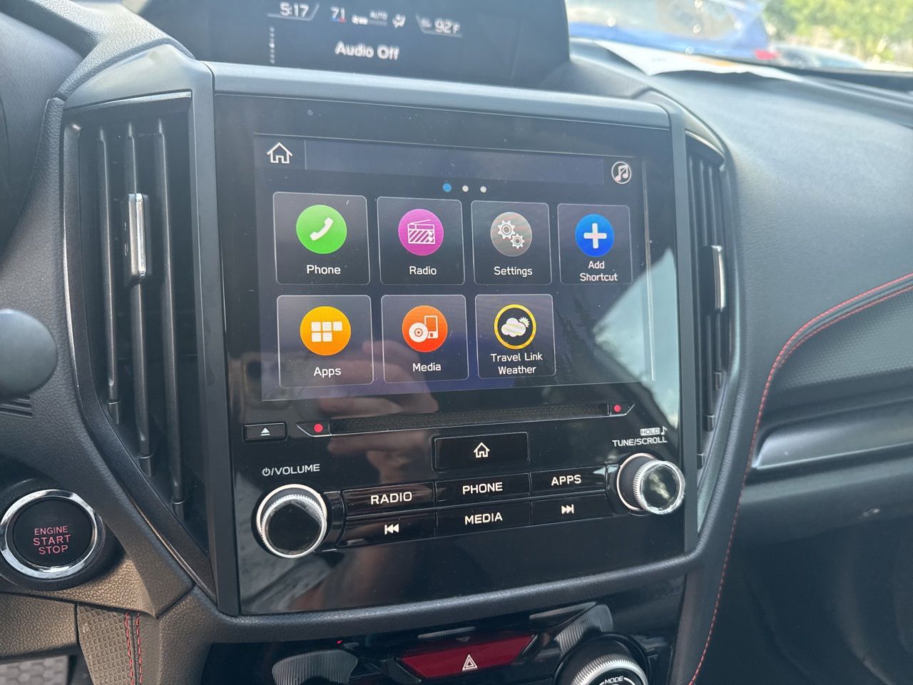 car-gallery-5