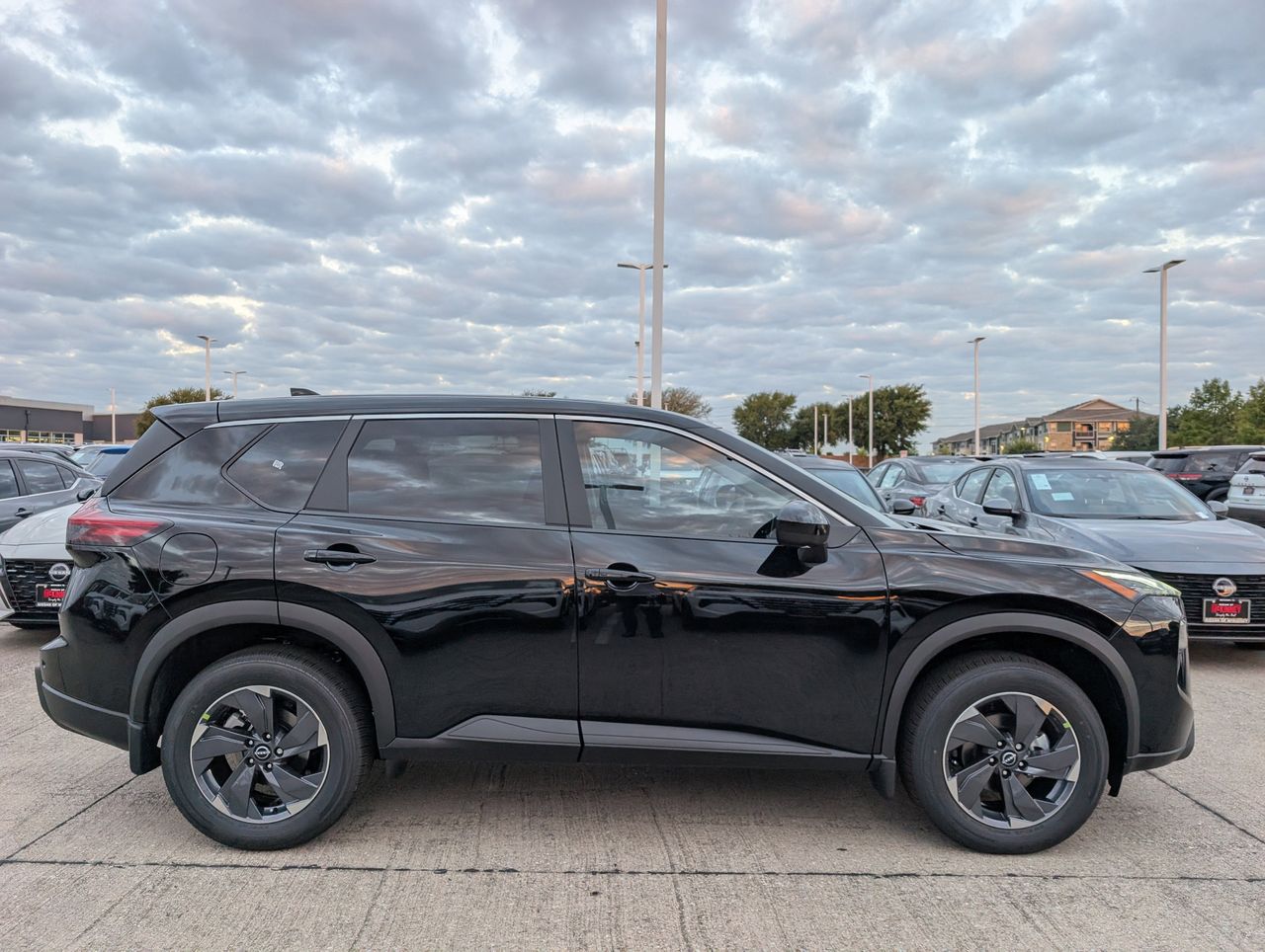 car-gallery-3