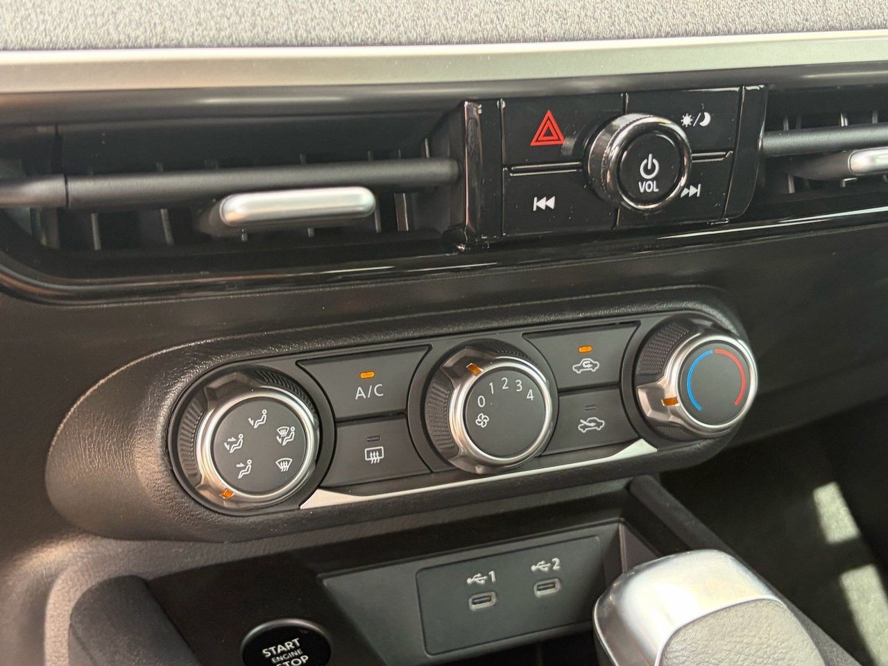car-gallery-20