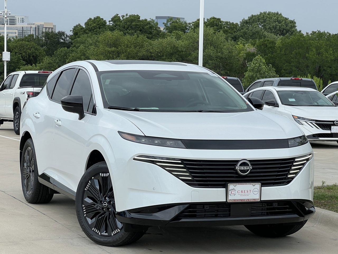car-gallery-2