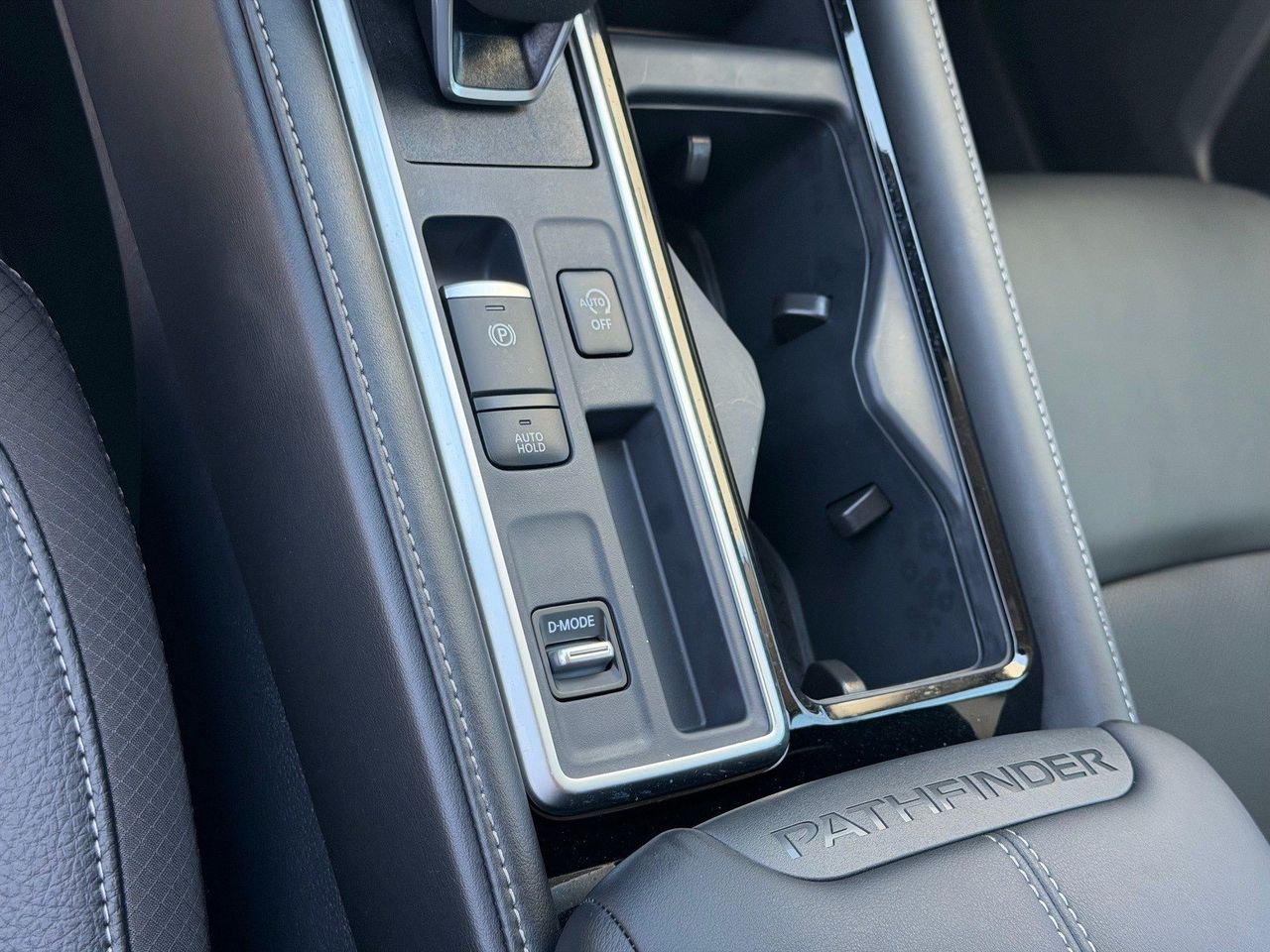 car-gallery-26