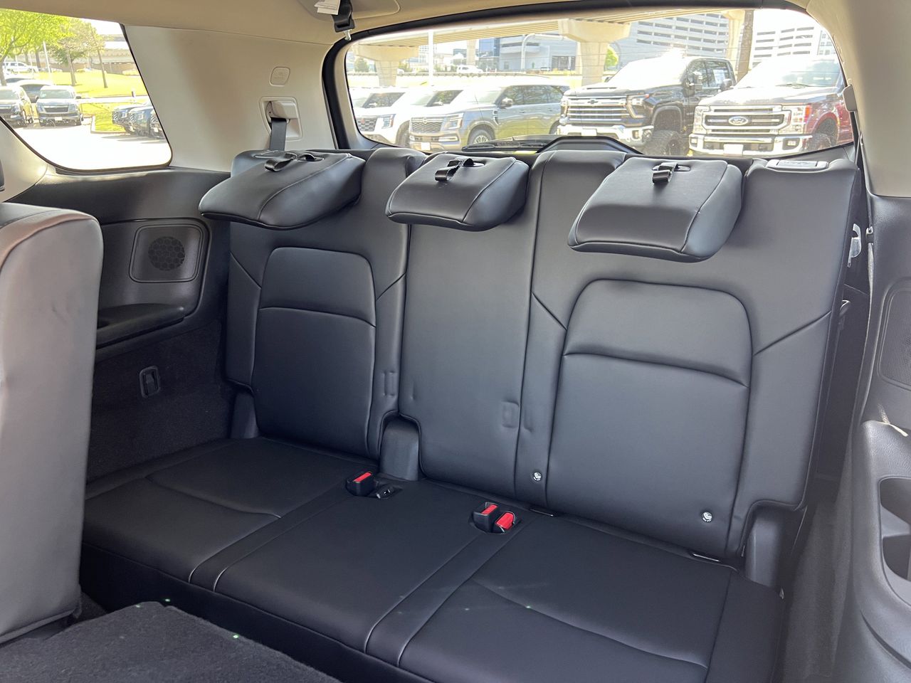car-gallery-28