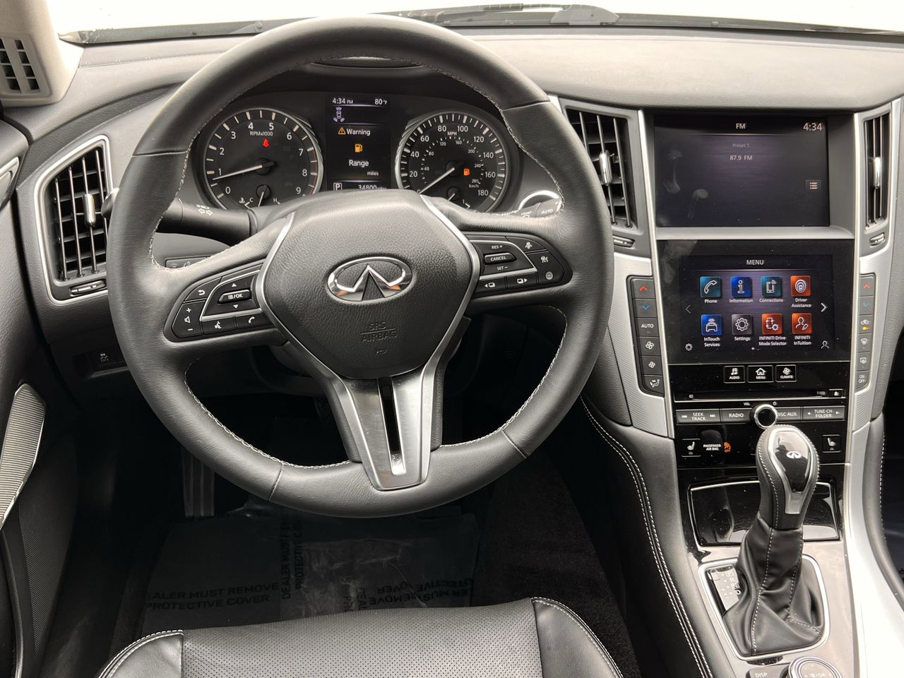 car-gallery-12