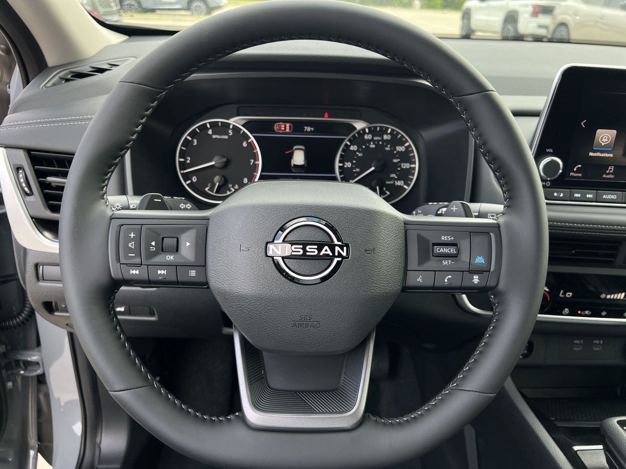 car-gallery-9