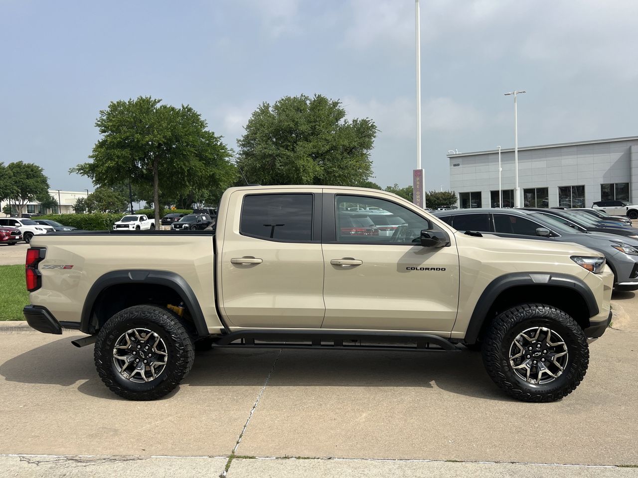 car-gallery-3