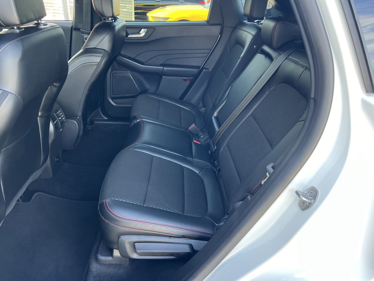 car-gallery-23