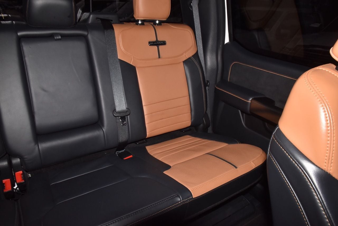 car-gallery-19