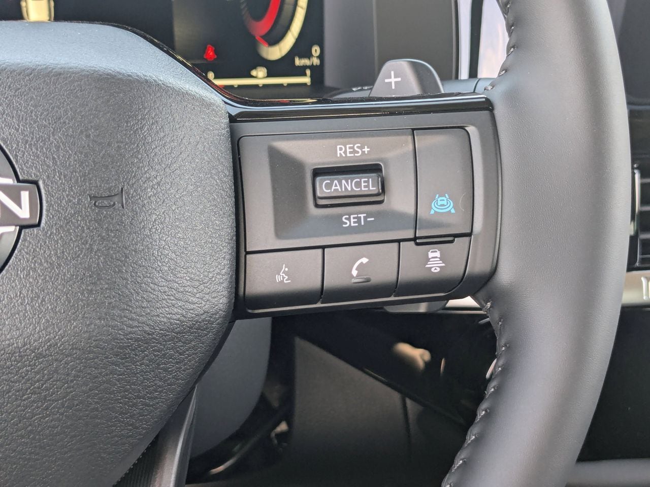 car-gallery-24
