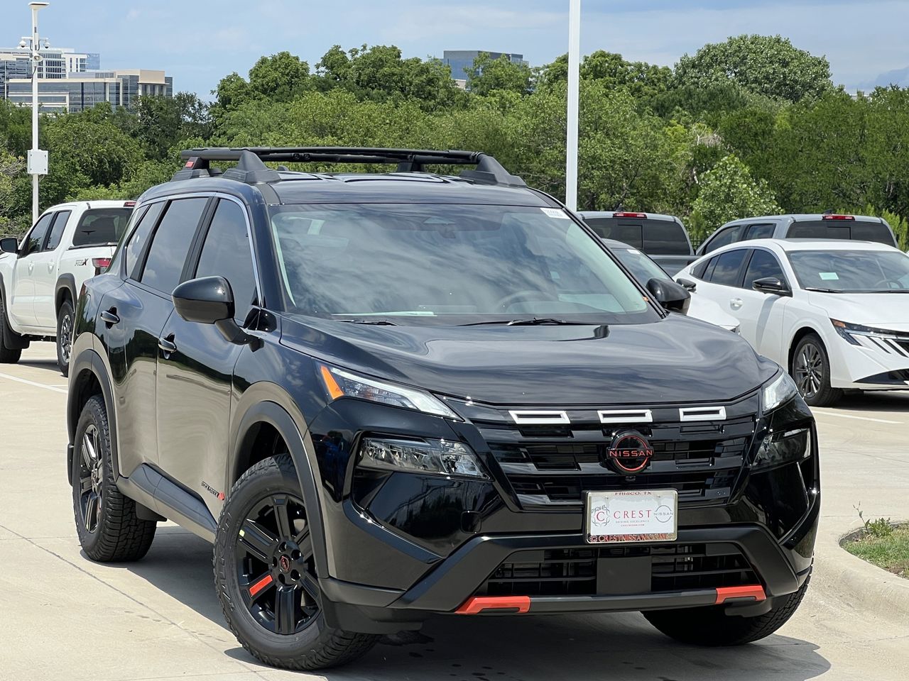 car-gallery-2