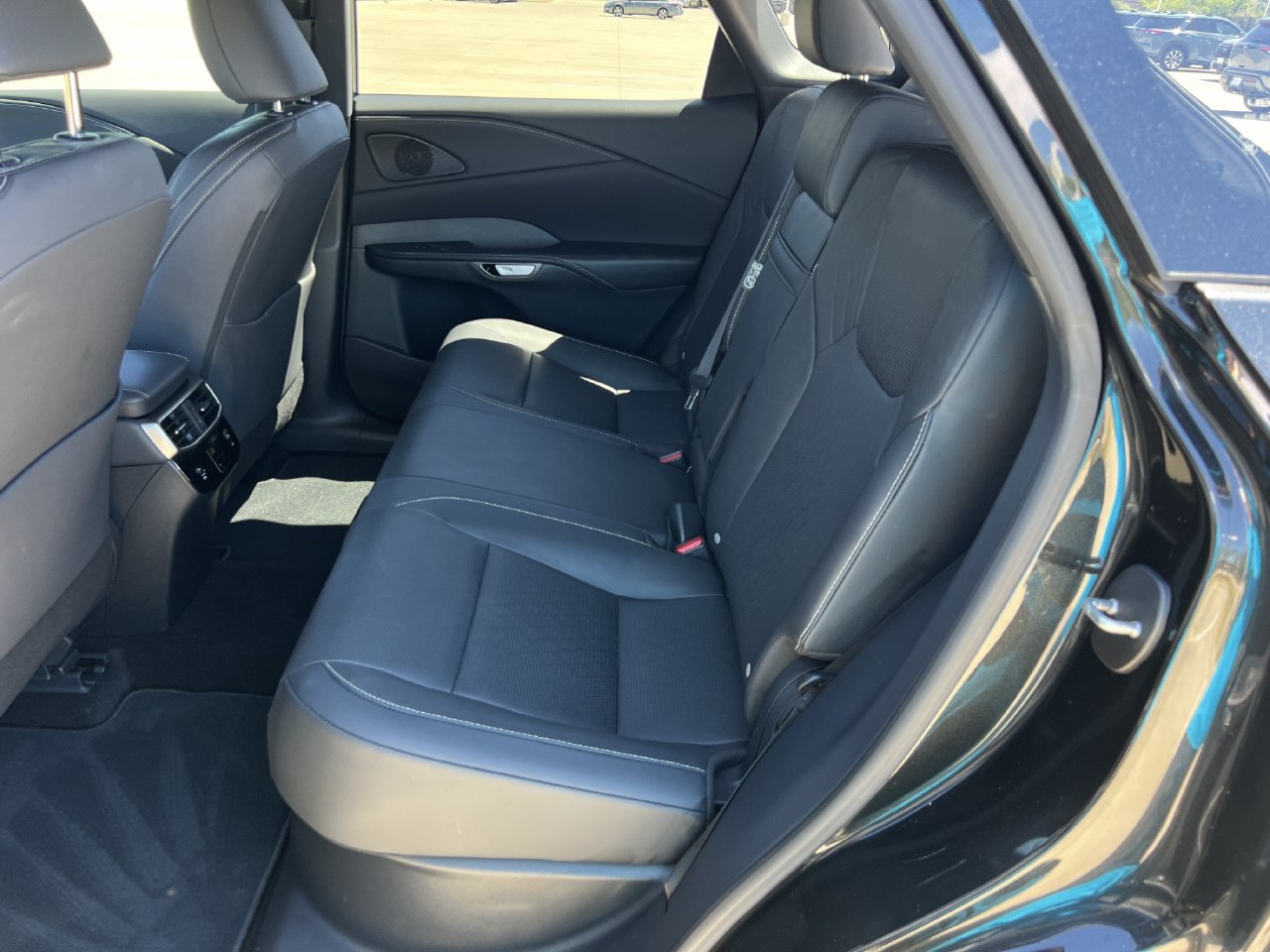 car-gallery-24