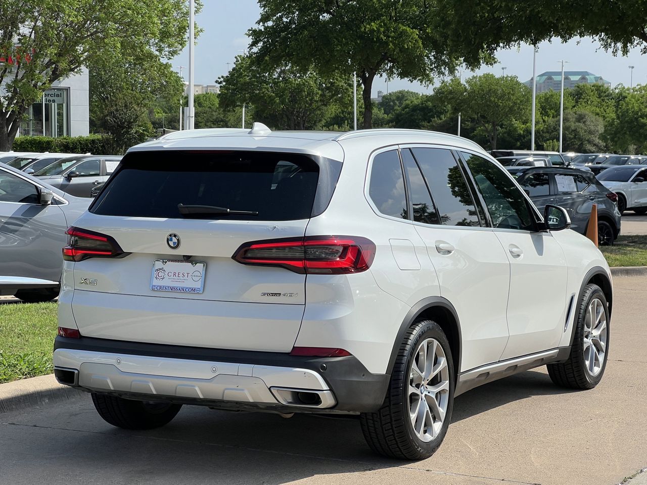 car-gallery-4