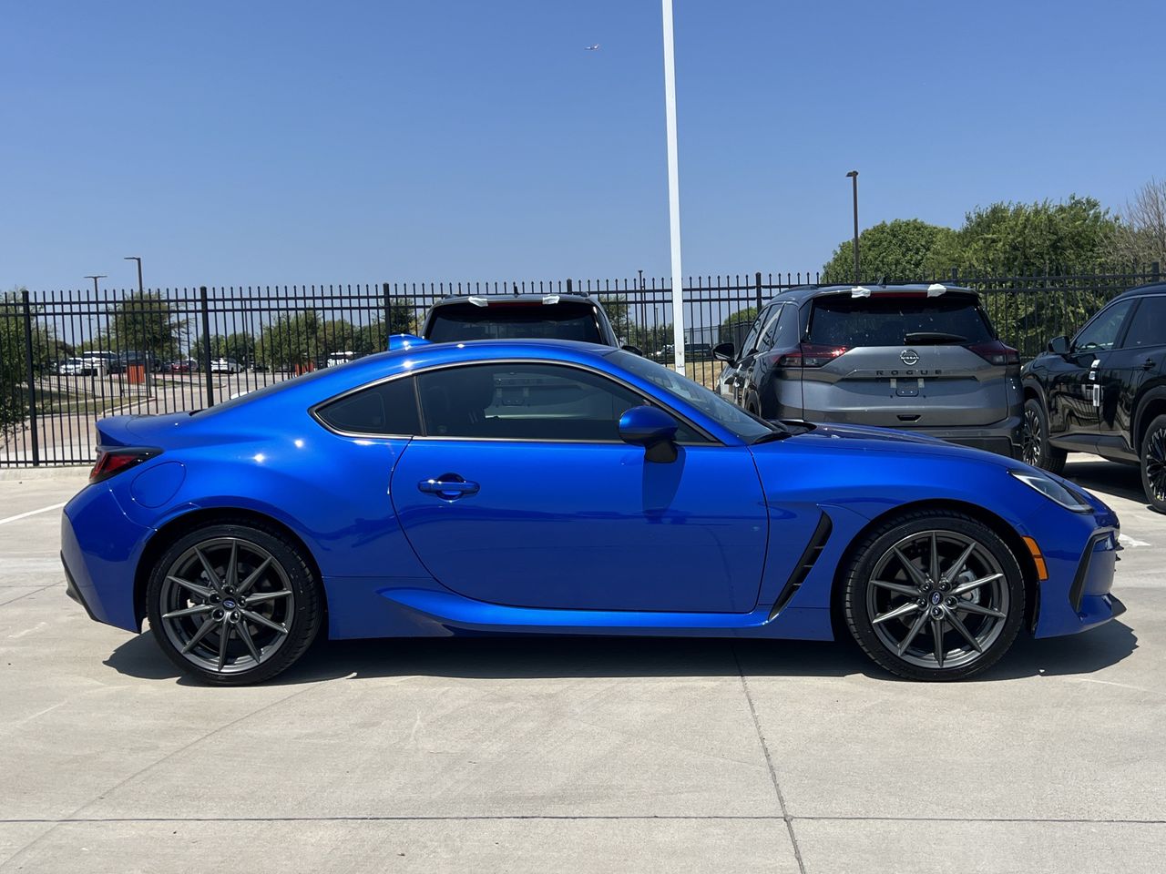 car-gallery-3