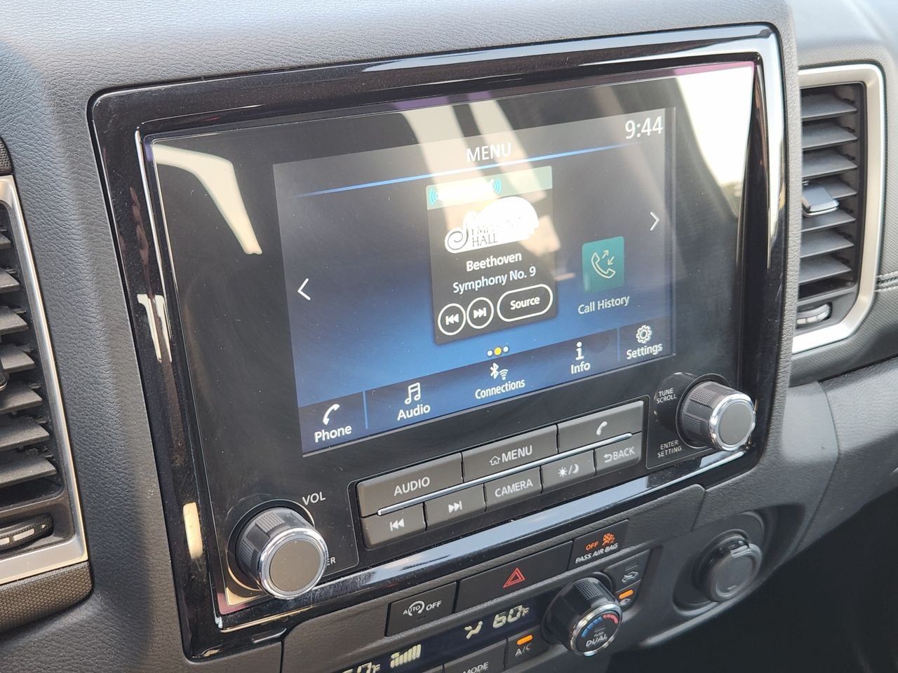 car-gallery-25