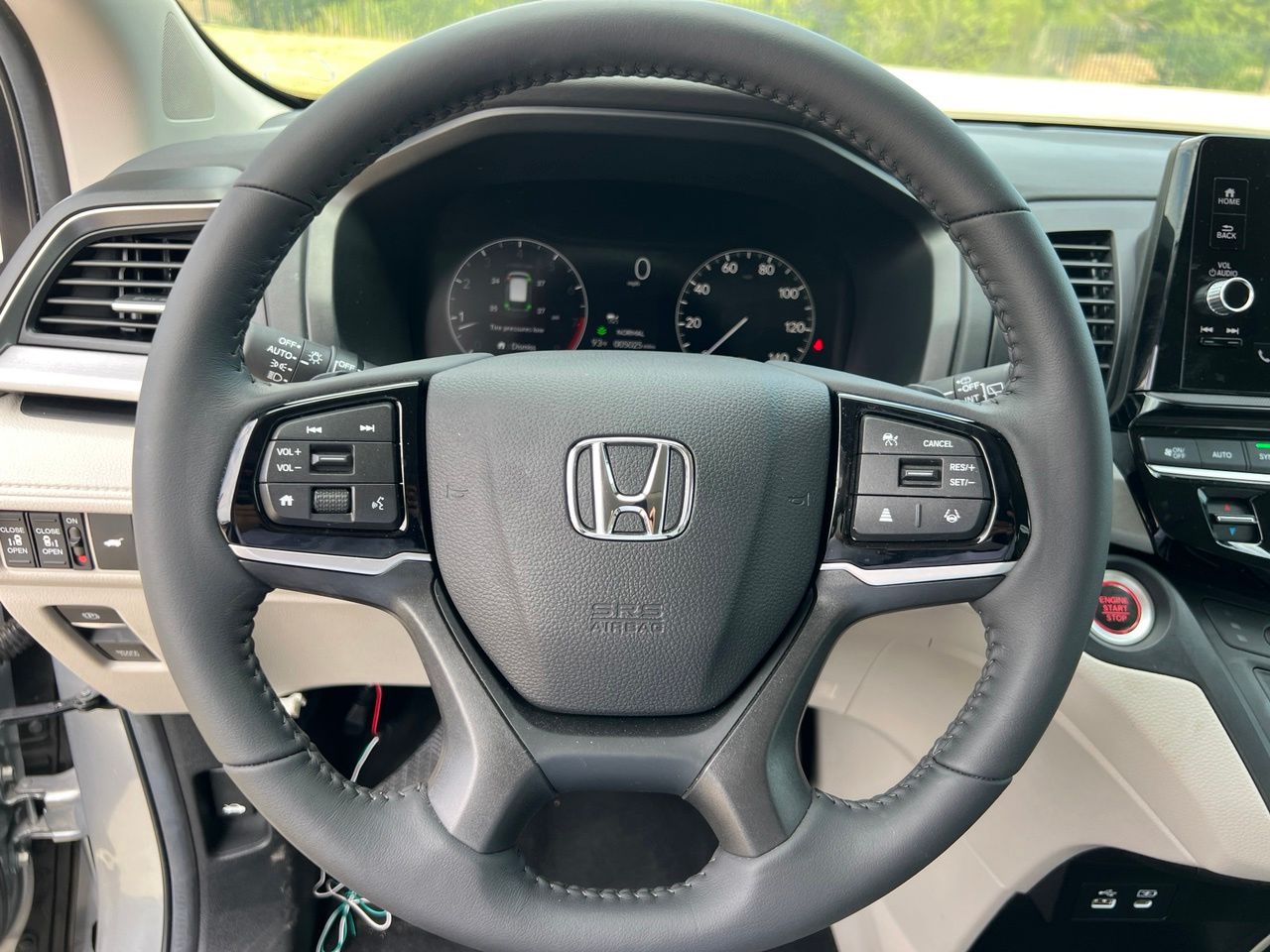 car-gallery-6
