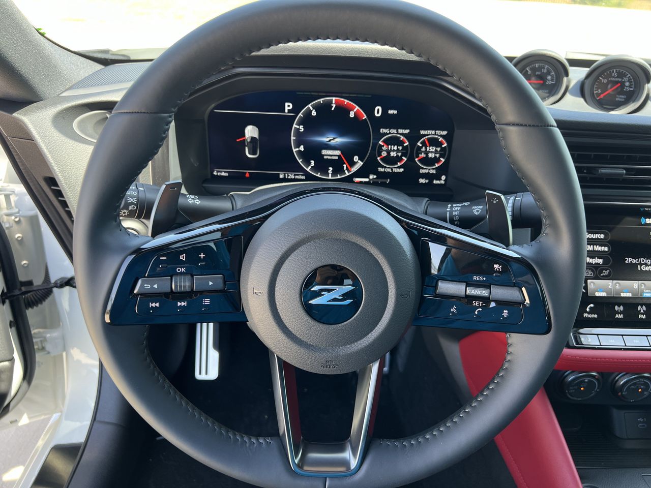car-gallery-10