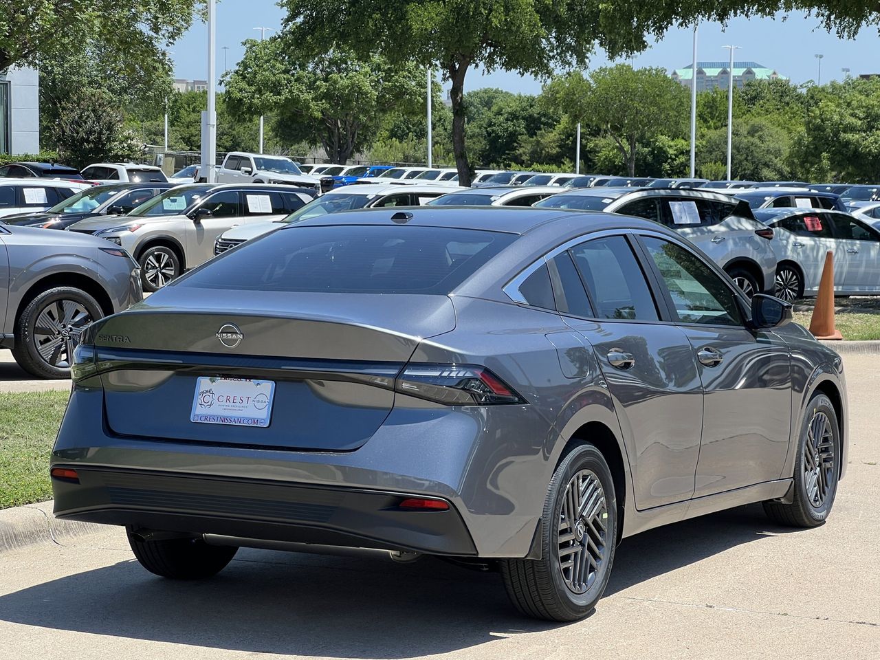 car-gallery-4
