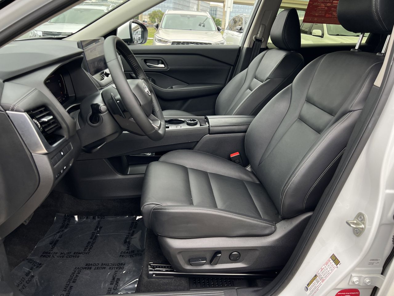 car-gallery-20