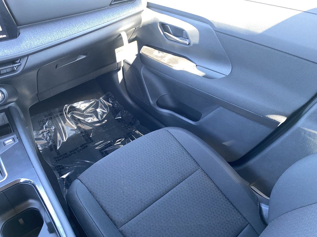 car-gallery-18