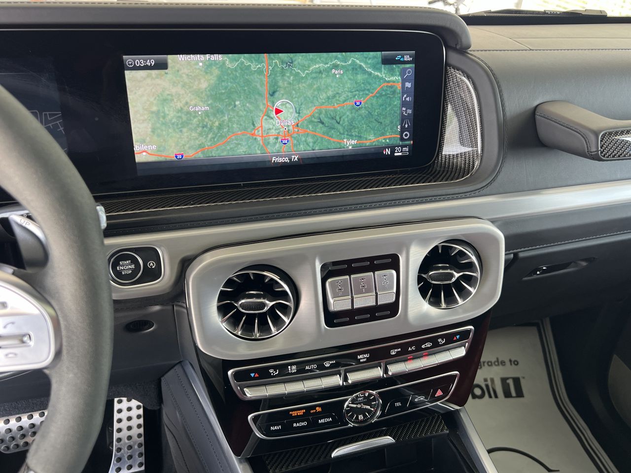 car-gallery-17