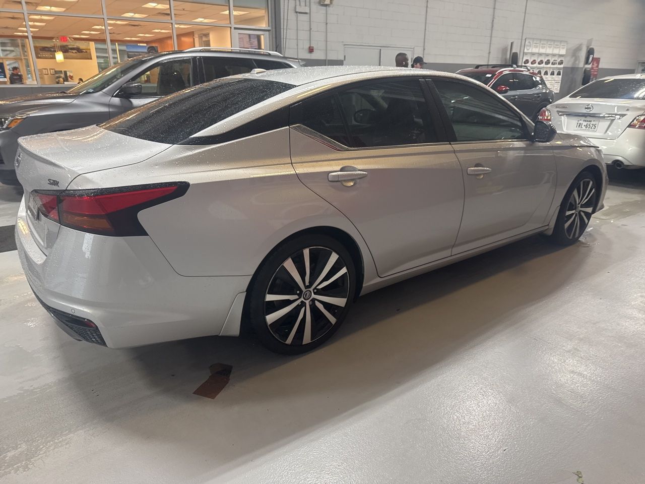 car-gallery-3