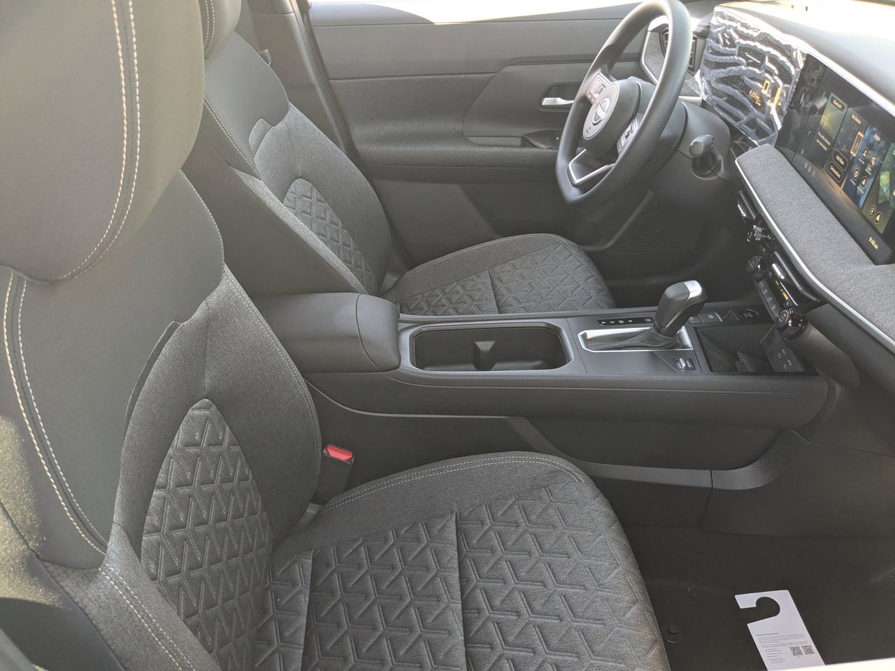 car-gallery-24
