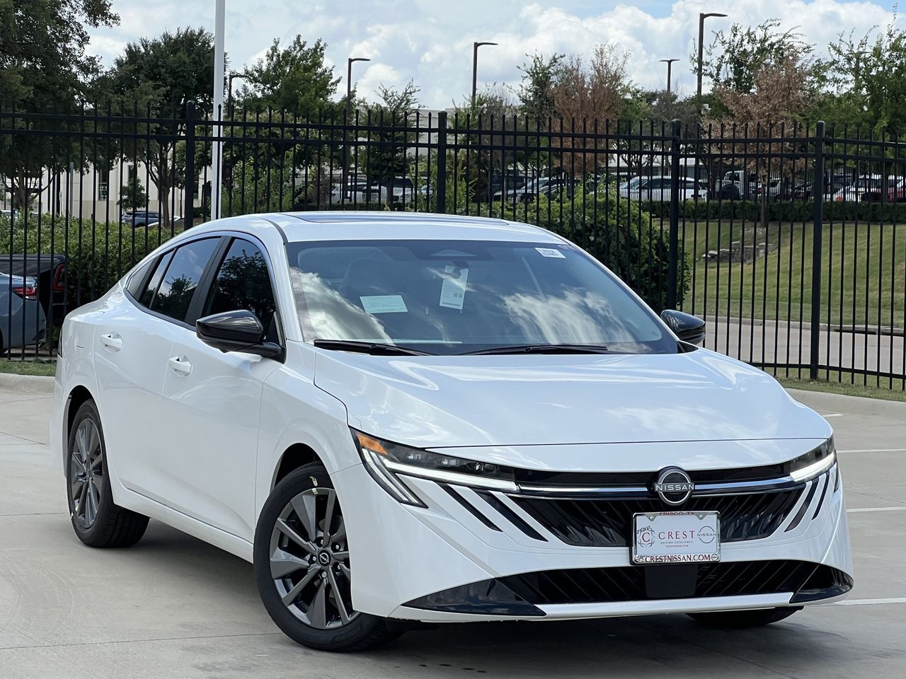 car-gallery-2