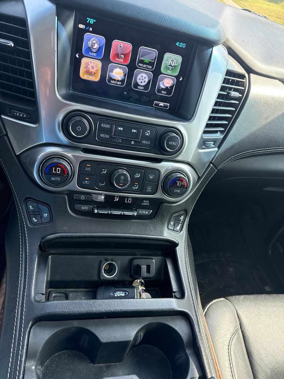 car-gallery-11