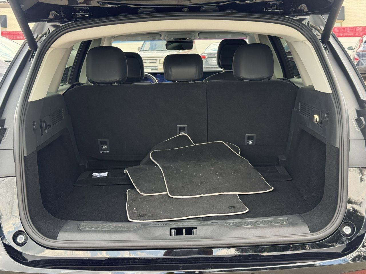 car-gallery-31